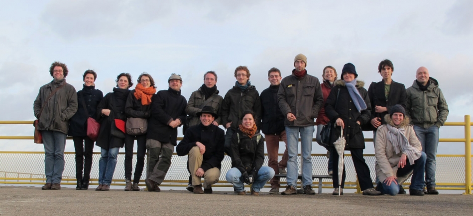 phytolab_equipe_agence
