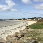 phytolab_carnac-bld-de-la-plage_2avril2017