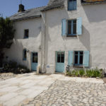 _0003_2012-phytolab_guerande_saille_home