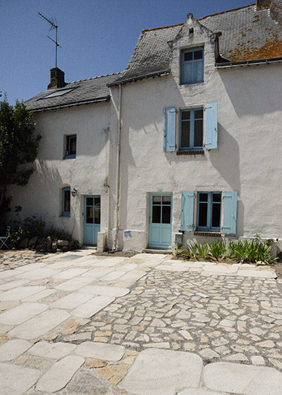 _0003_2012-phytolab_guerande_saille_home