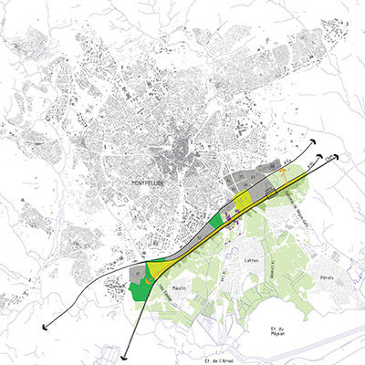 _0005_2013-phytolab_montpellier_a9_home