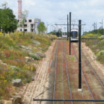 2001-phytolab_nantes_tram_home2