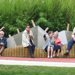 2003-phytolab_angers_caserne-desjardins_home