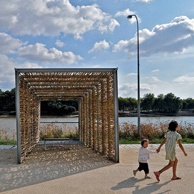 2006-phytolab_indre-quai-loire_home2