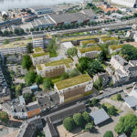 2008-phytolab_nantes_armor_home