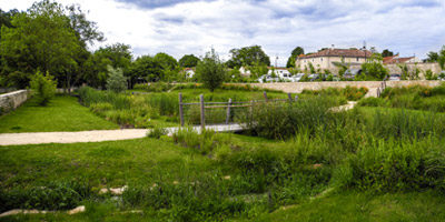 2010-phytolab_aulnay-saintonge_home