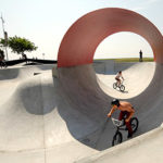 2011-phytolab_saint-nazaire_skateparc_home