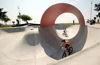 2011-phytolab_saint-nazaire_skateparc_home