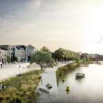 2013-phytolab_nantes_berges-nord_home