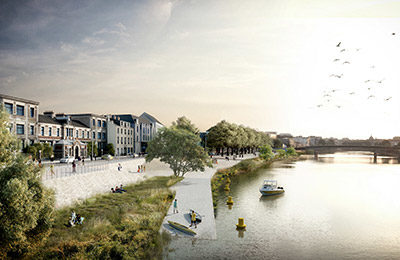 2013-phytolab_nantes_berges-nord_home
