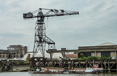 2013-phytolab_nantes_chantenay_home