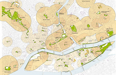 2013-phytolab_nantes_schema-coherence_home