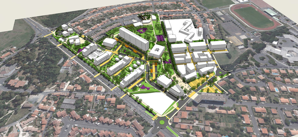 phytolab_aytre-quartier-pierre-loti_axo