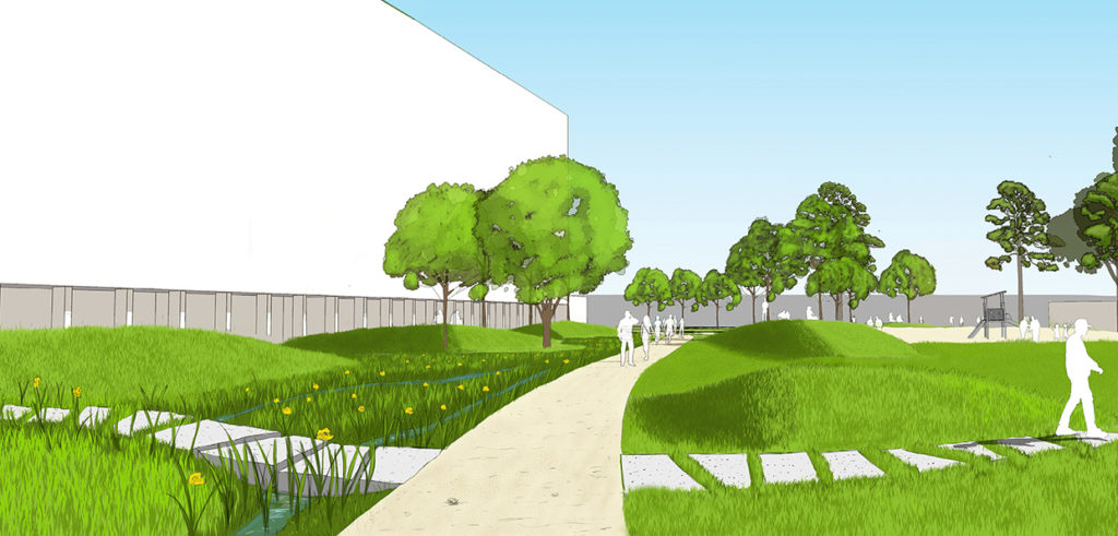 phytolab_aytre-quartier-pierre-loti_croquis01