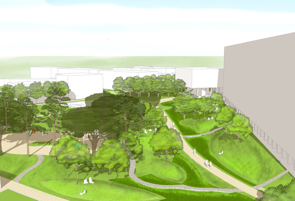 phytolab_aytre-quartier-pierre-loti_croquis02