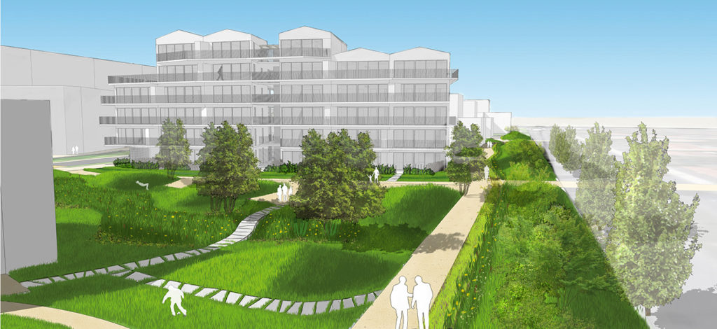 phytolab_aytre-quartier-pierre-loti_croquis03