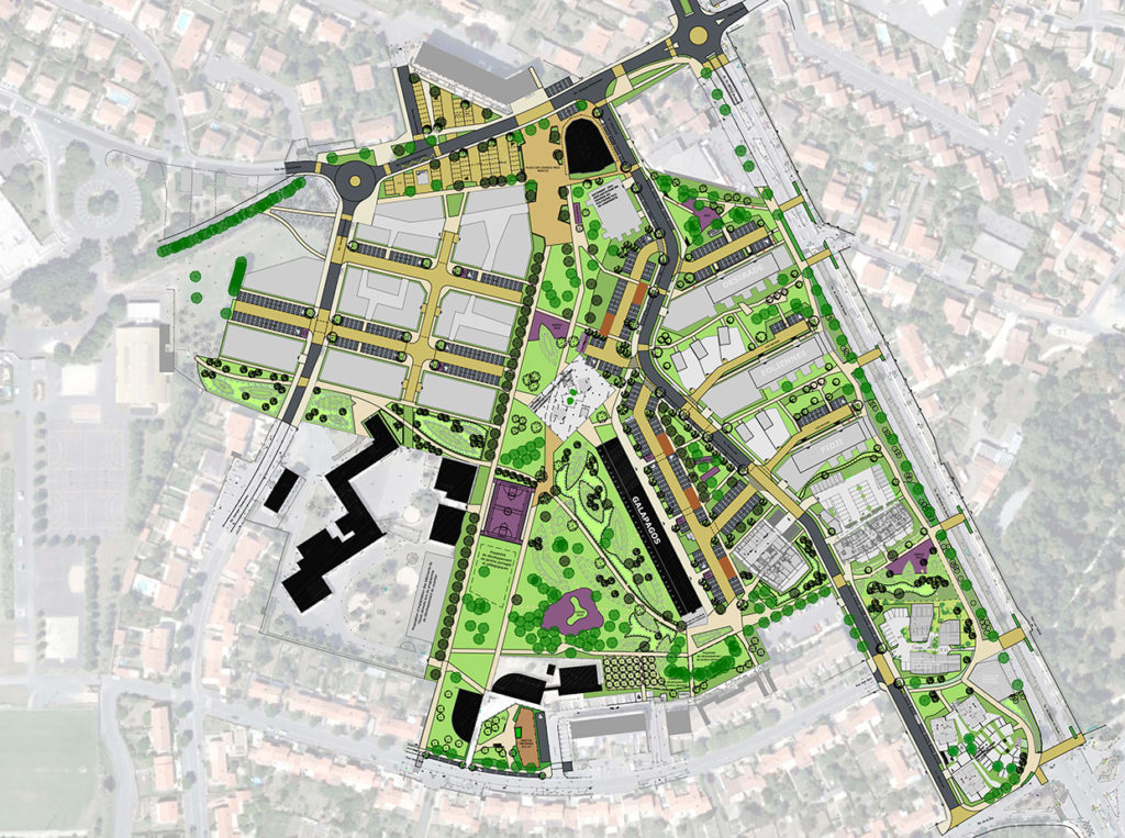 phytolab_aytre-quartier-pierre-loti_plan-masse