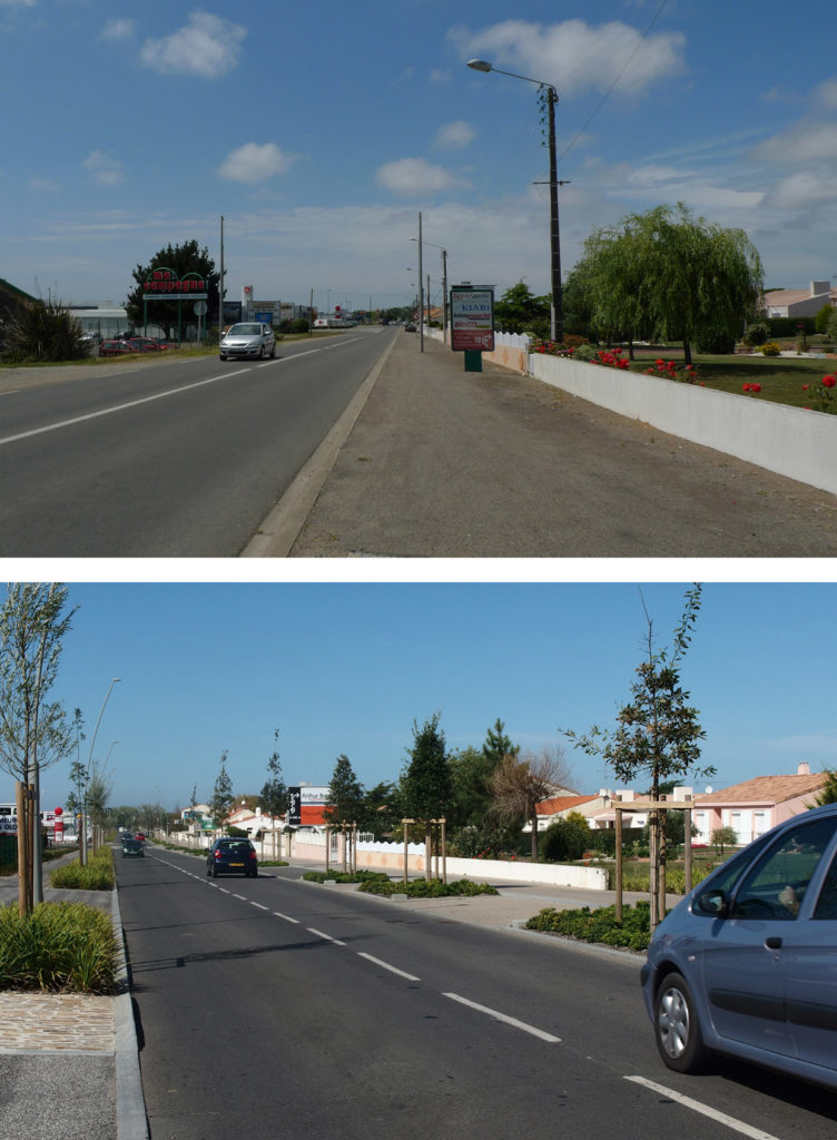 phytolab_chateau-olonne-rd2949_photo02