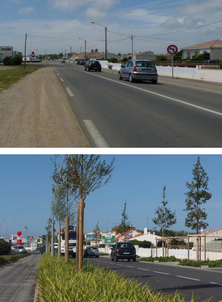 phytolab_chateau-olonne-rd2949_photo03