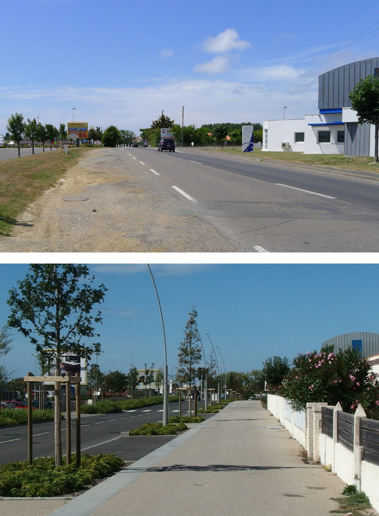 phytolab_chateau-olonne-rd2949_photo05