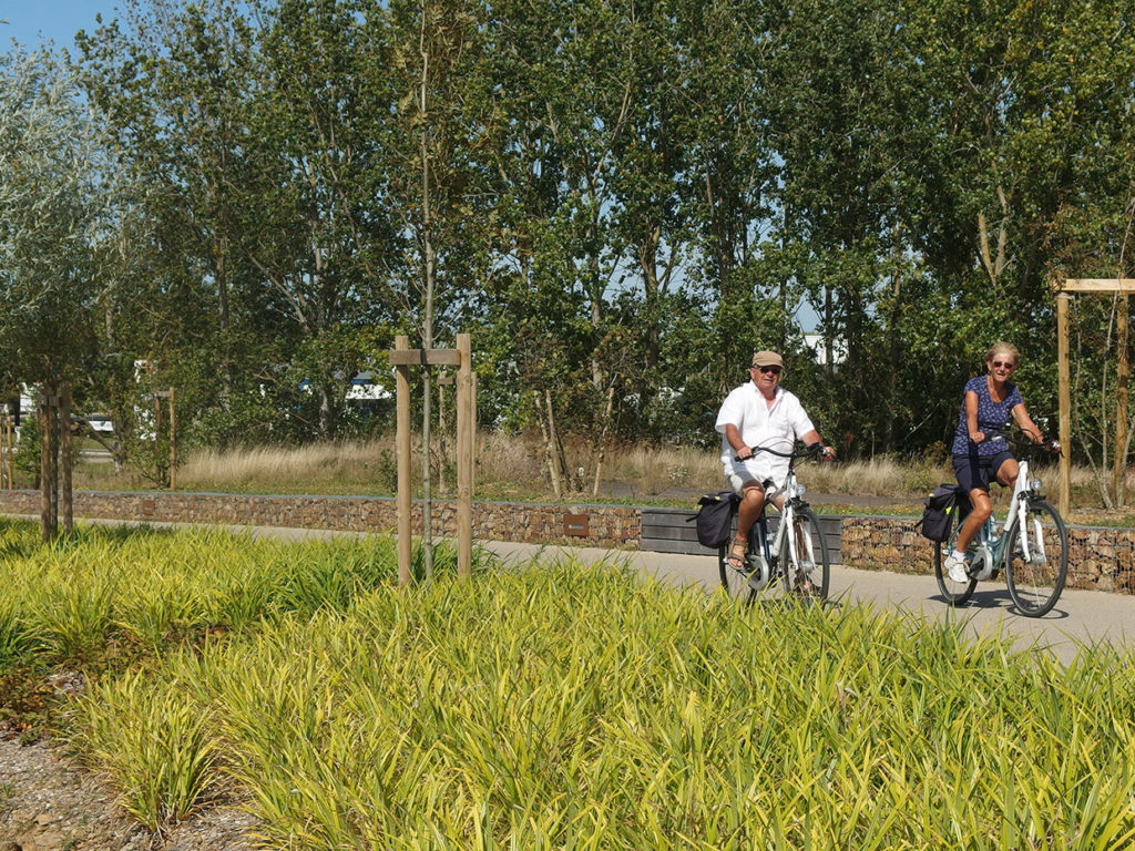 phytolab_chateau-olonne-rd2949_photo06