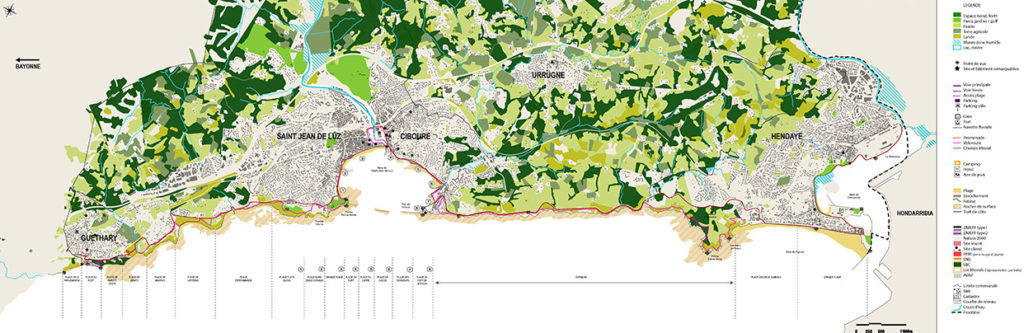 phytolab_cote-basque_carte-diag