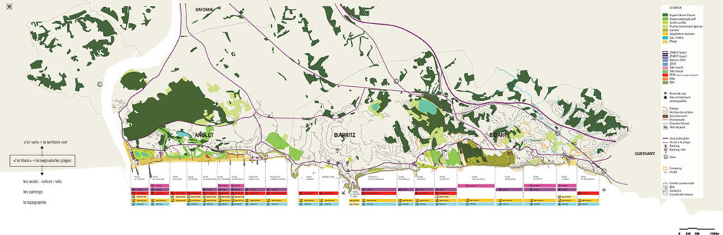 phytolab_cote-basque_carte-or-blanc