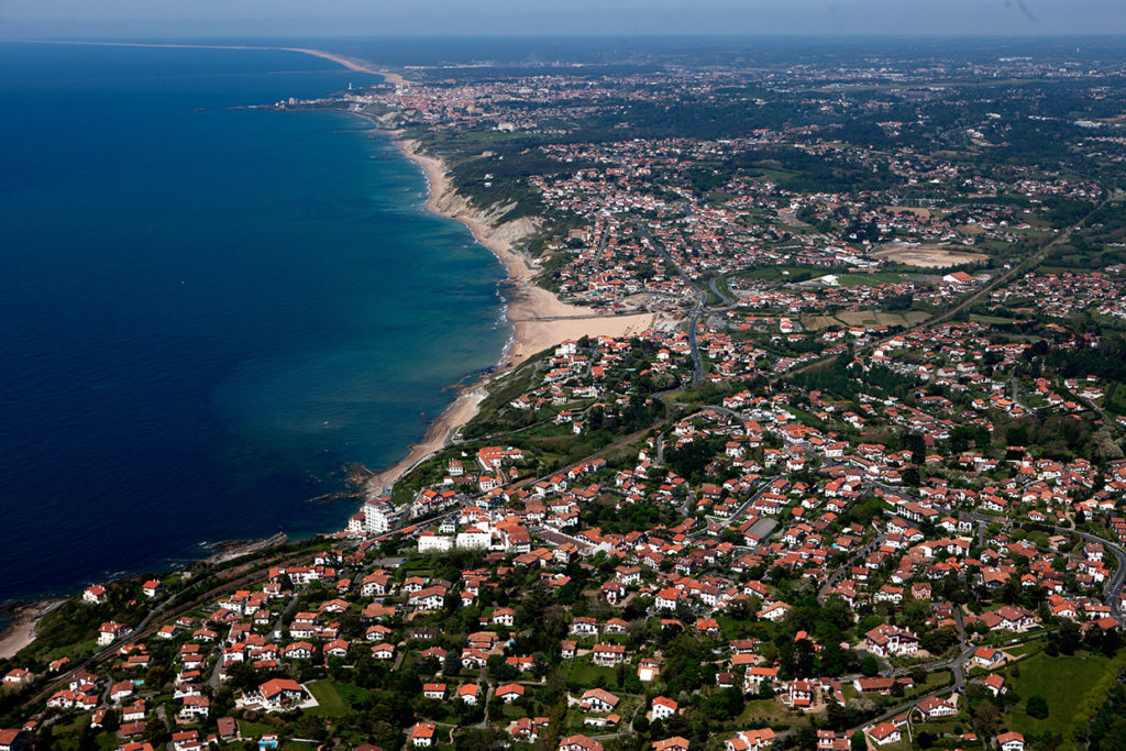 phytolab_cote-basque_photo-existant02
