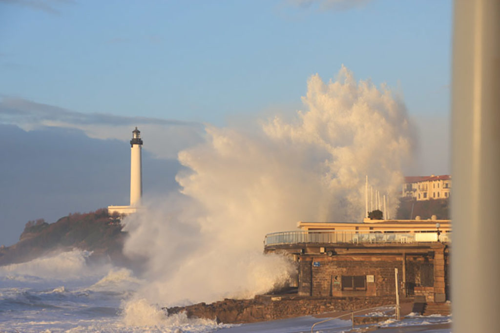 phytolab_cote-basque_photo-existant03