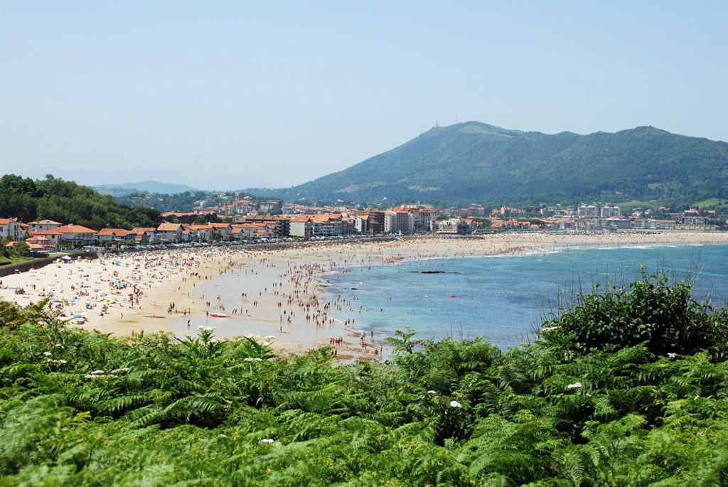 phytolab_cote-basque_photo-existant04