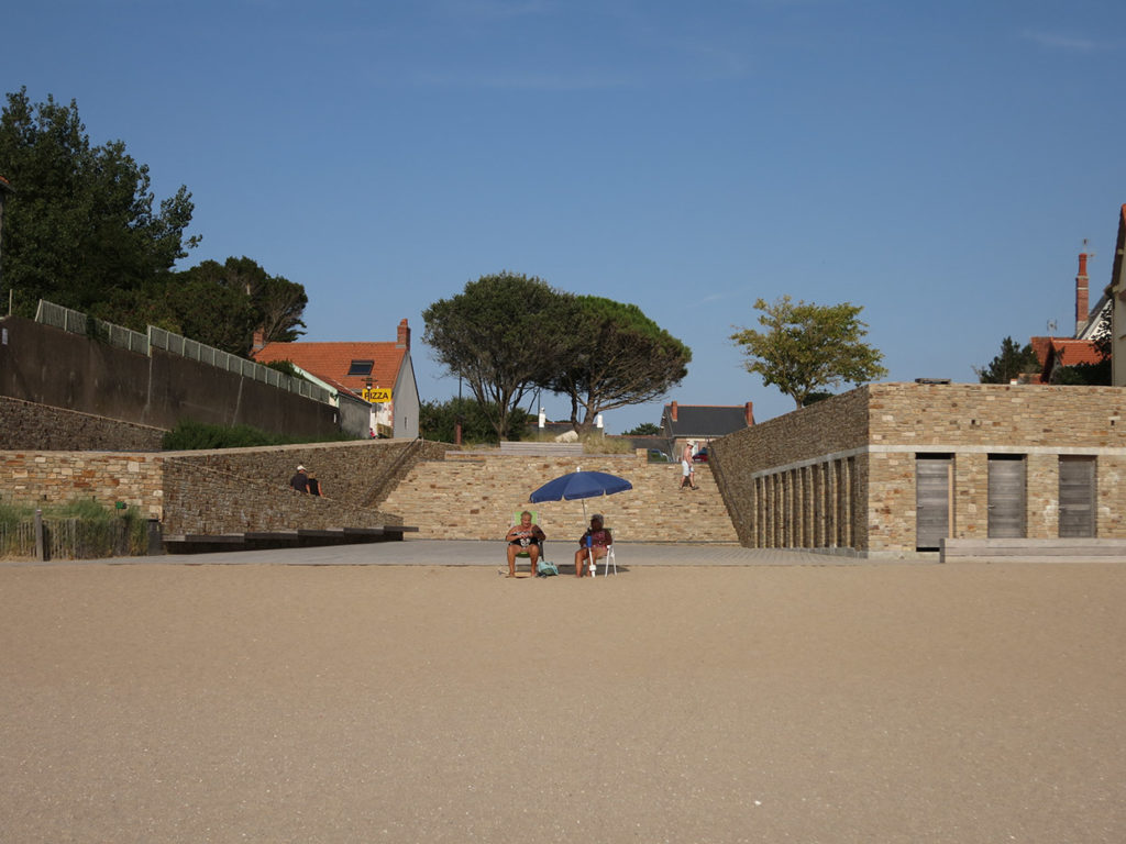phytolab_la-bernerie_photo05