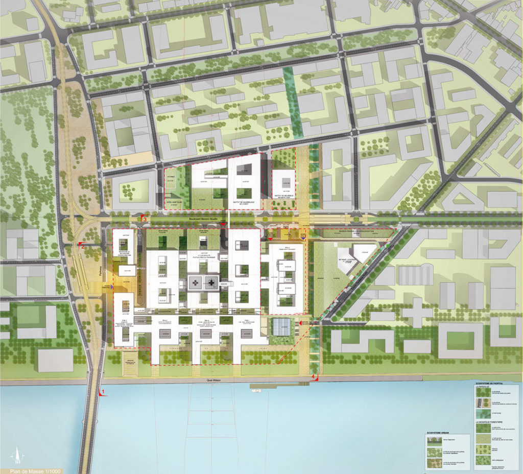 phytolab_nantes_chu_plan