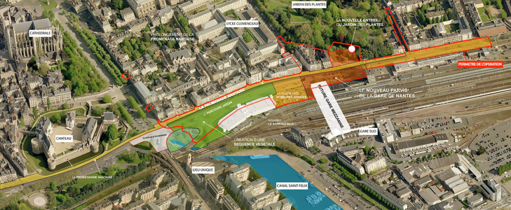 phytolab_nantes_gare-nord_schema