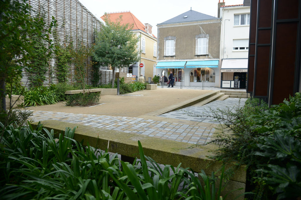 phytolab_noirmoutier_grande-rue_photo01