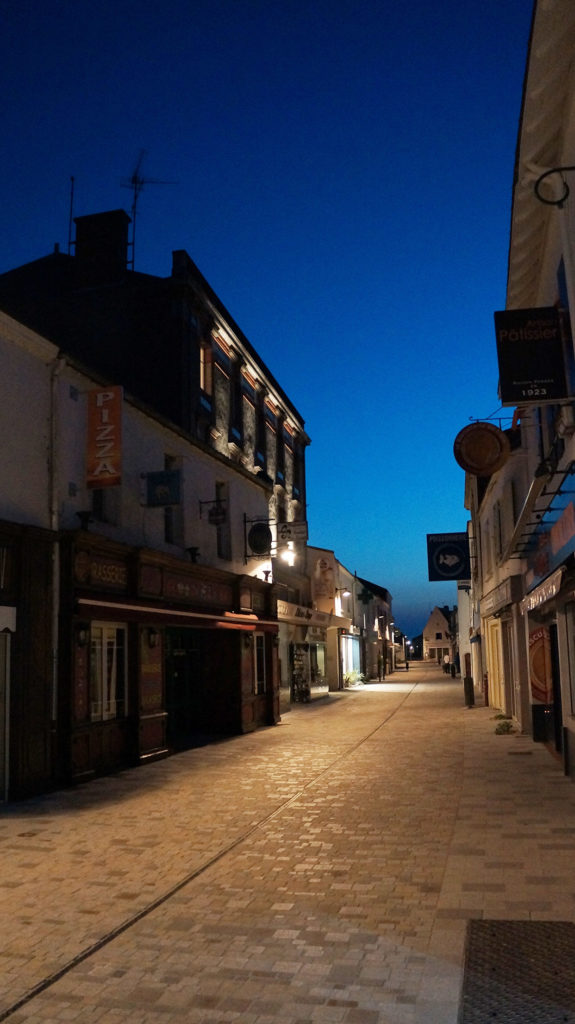 phytolab_noirmoutier_grande-rue_photo02