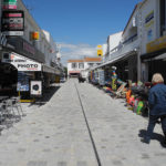 phytolab_noirmoutier_grande-rue_photo03