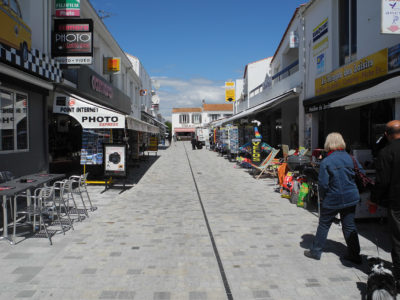 phytolab_noirmoutier_grande-rue_photo03