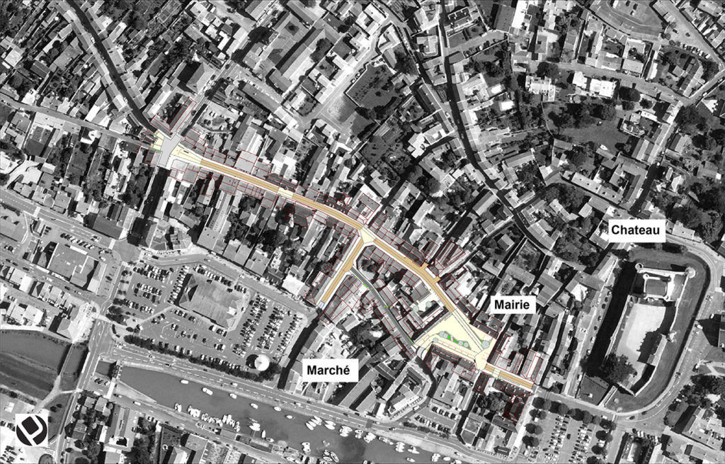 phytolab_noirmoutier_grande-rue_plan