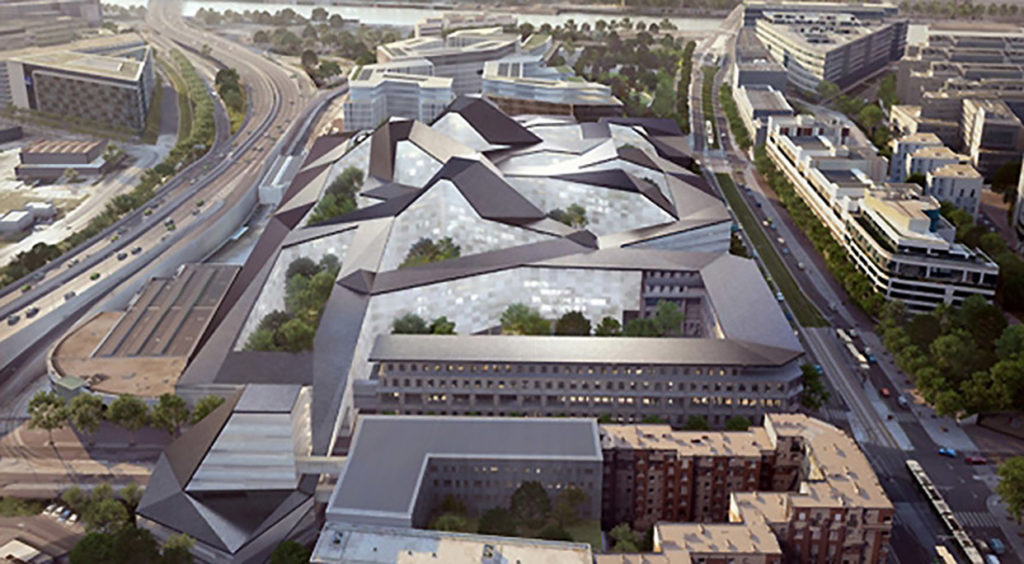phytolab_paris_ministere-defense_va