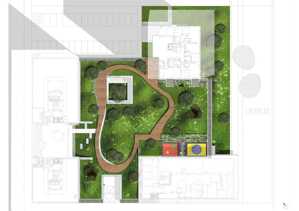 phytolab_rennes_courrouze_plan