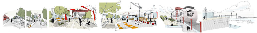 phytolab_saint-nazaire_bd-apprentis_croquis
