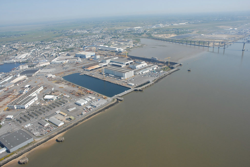 phytolab_saint-nazaire_bd-apprentis_photo