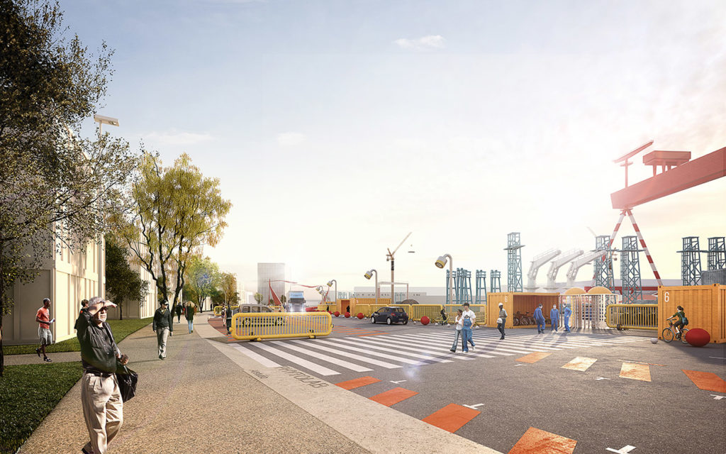 phytolab_saint-nazaire_bd-apprentis_vue