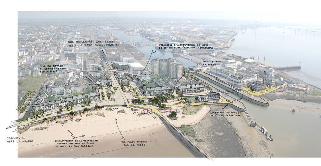 phytolab_saint-nazaire_front-mer_croquis