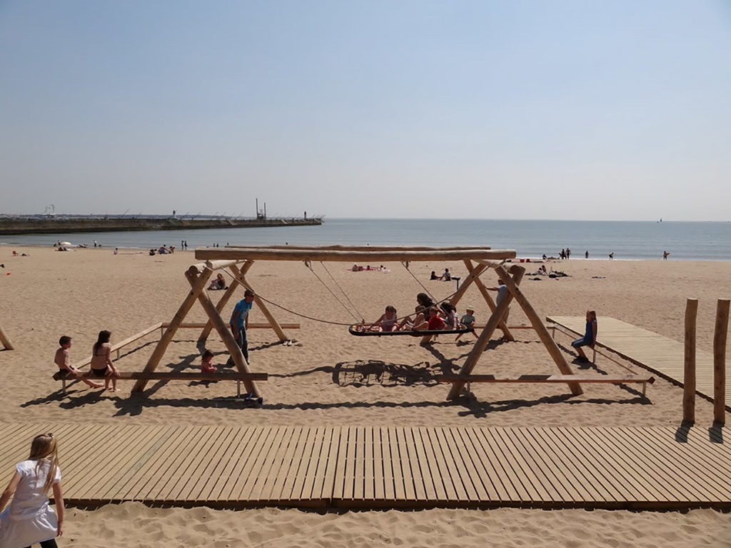 phytolab_saint-nazaire_front-mer_photo02