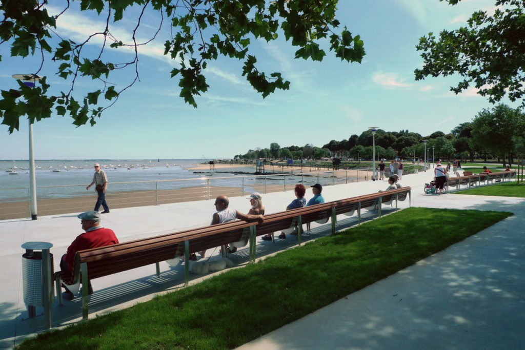 phytolab_saint-nazaire_front-mer_photo03