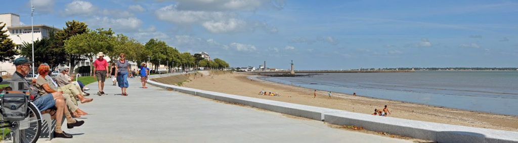 phytolab_saint-nazaire_front-mer_photo04