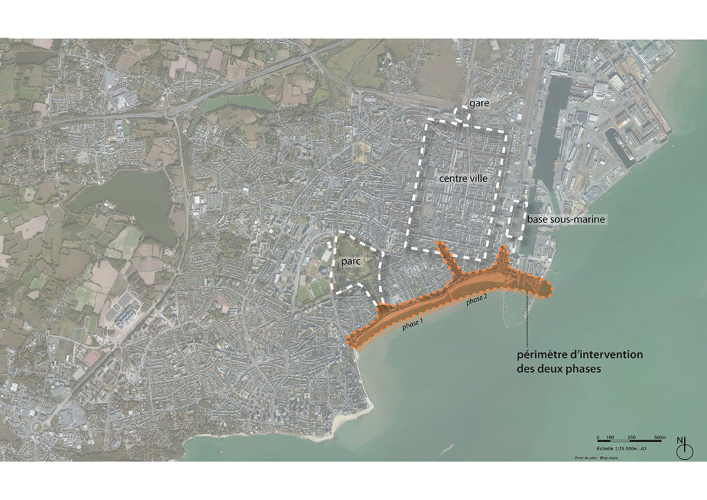 phytolab_saint-nazaire_front-mer_plan