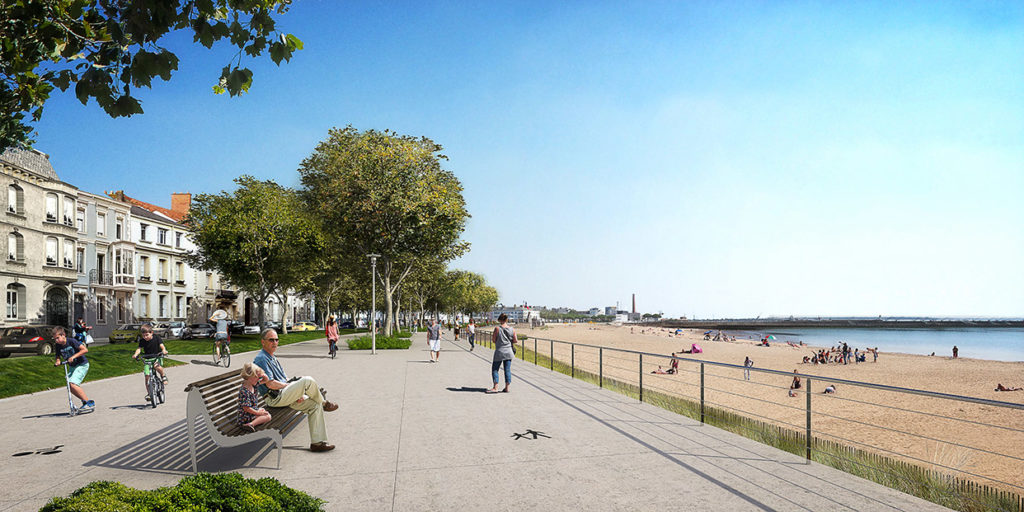 phytolab_saint-nazaire_front-mer_vue01