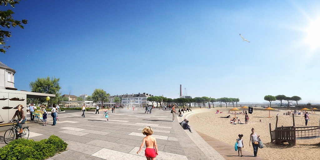 phytolab_saint-nazaire_front-mer_vue02